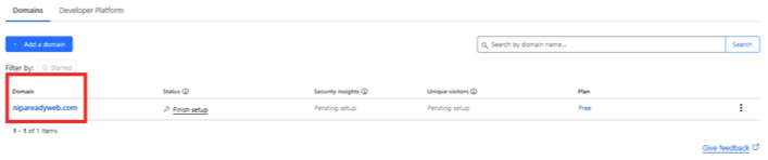 Instruction 5.png