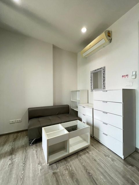 The Base Height mittraphap khonkaen - 2