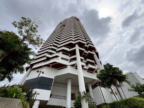 Luxury Room by the Chao Phraya River with Panoramic View – Salilthara Rama 3 - 1